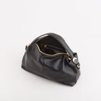 Carpisa Mini Bag - Sitka – BSC8580254500101_03 – BSC85802545