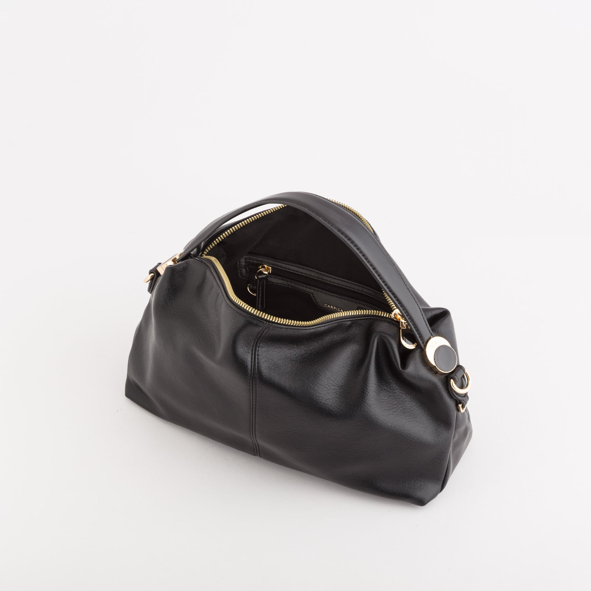 Carpisa Mini Bag - Sitka – BSC8580254500101_03 – BSC85802545