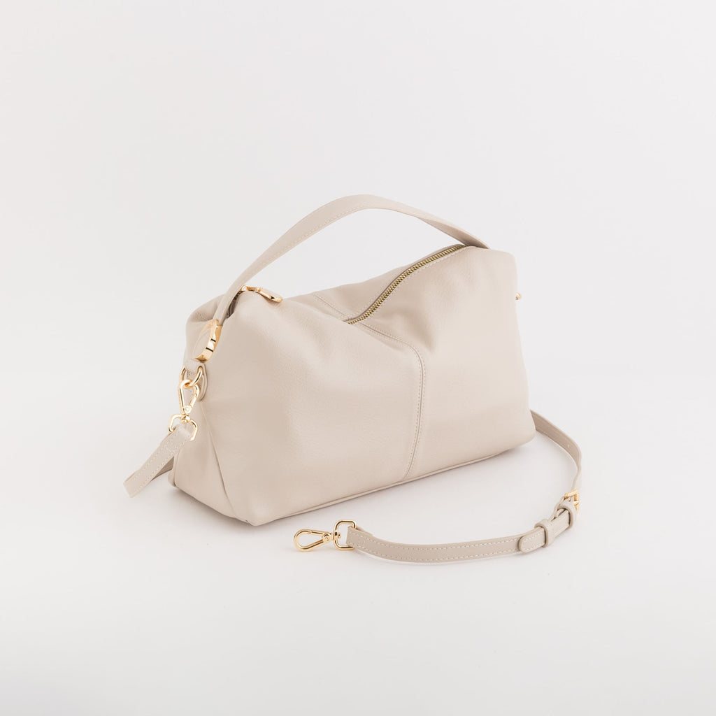 Carpisa Mini Bag - Sitka – BSC8580254527201_01_basechild – BSC85802545