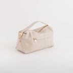 Carpisa Mini Bag - Sitka – BSC8580254527201_02 – BSC85802545