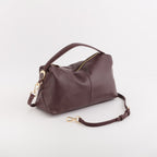 Carpisa Mini Bag - Sitka – BSC8580254551001_01_basechild – BSC85802545