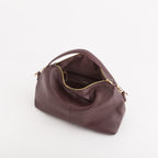 Carpisa Mini Bag - Sitka – BSC8580254551001_03 – BSC85802545