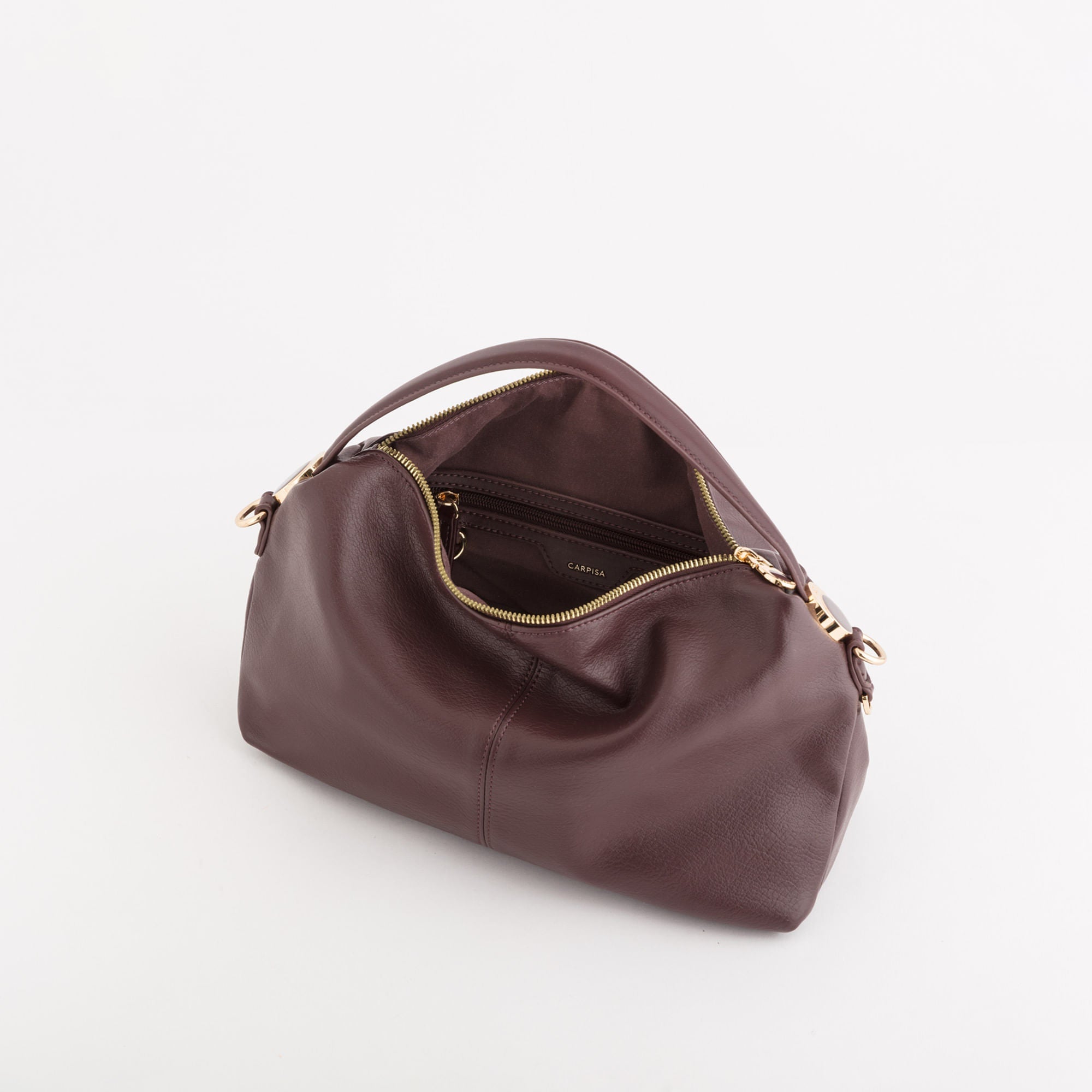 Carpisa Mini Bag - Sitka – BSC8580254551001_03 – BSC85802545