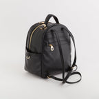 Carpisa Backpack - Sitka – BSC8580354500101_02 – BSC85803545