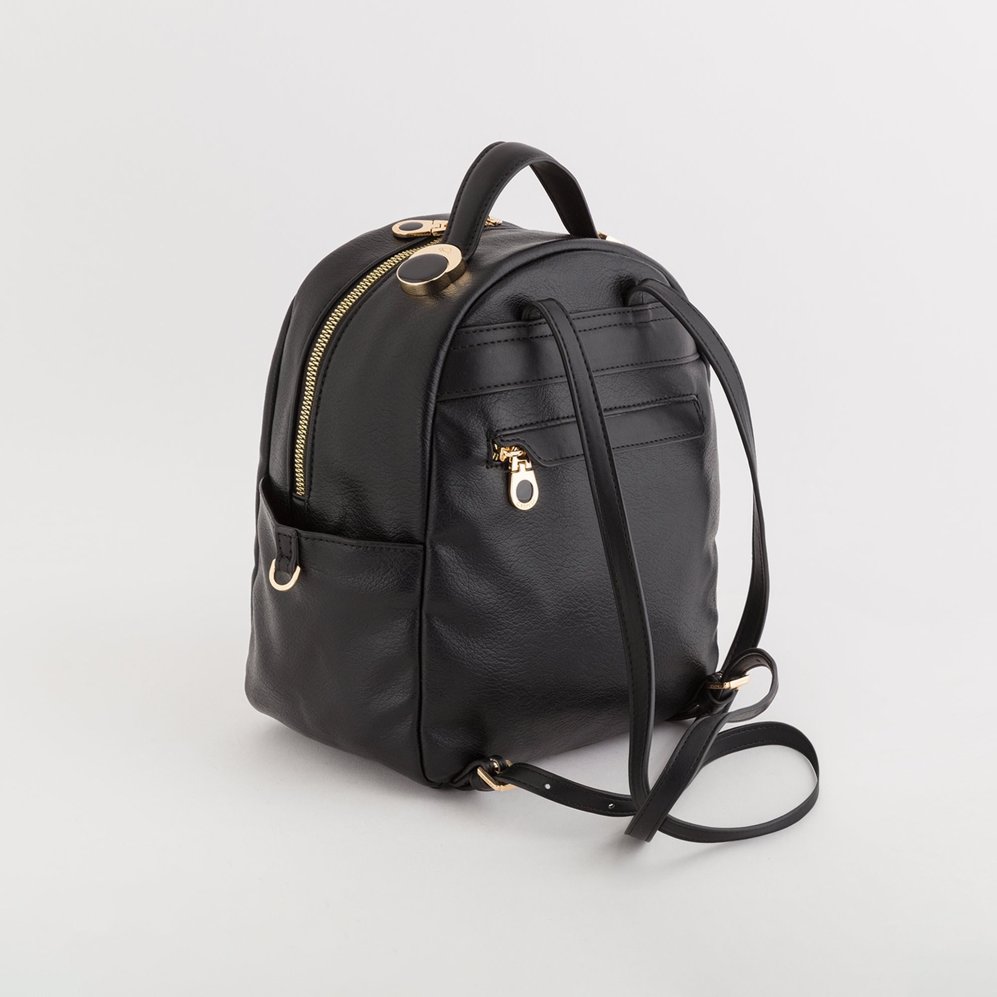 Carpisa Backpack - Sitka – BSC8580354500101_02 – BSC85803545