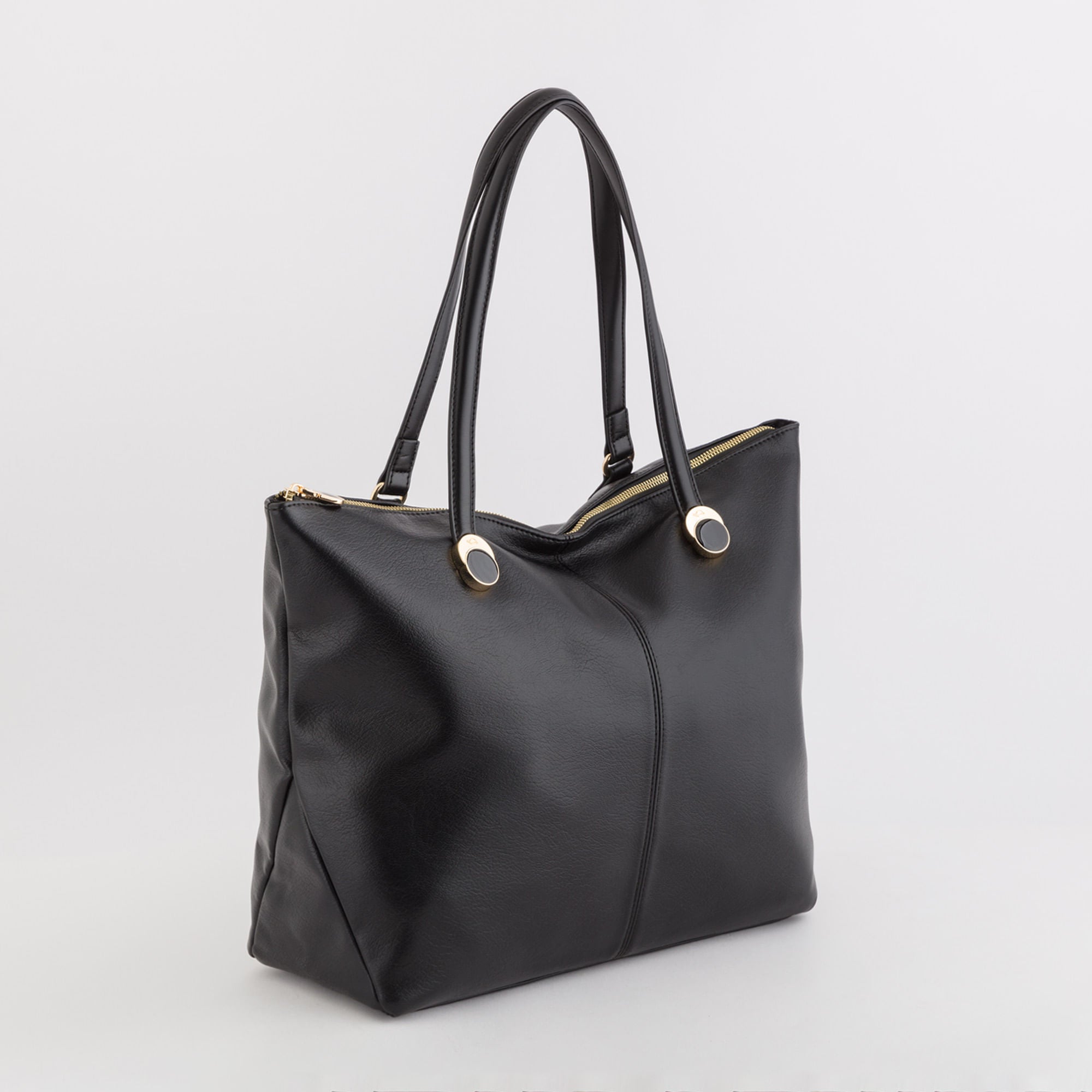 Carpisa Shopping - Sitka – BSC8580454500101_01_basechild – BSC85804545