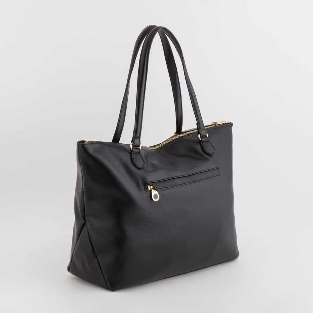 Carpisa Shopping - Sitka – BSC8580454500101_02 – BSC85804545