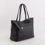 Carpisa Shopping - Sitka – BSC8580454500101_02 – BSC85804545