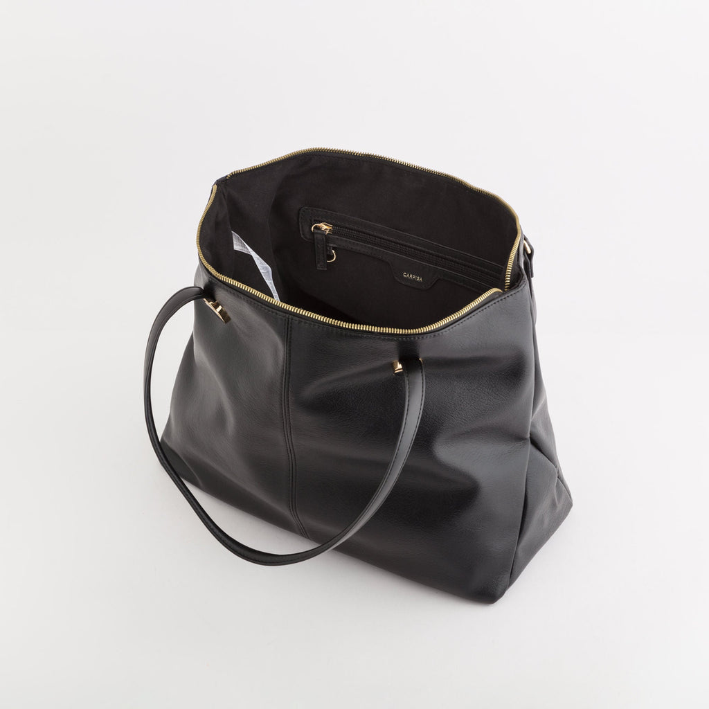 Carpisa Shopping - Sitka – BSC8580454500101_03 – BSC85804545