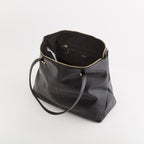 Carpisa Shopping - Sitka – BSC8580454500101_03 – BSC85804545