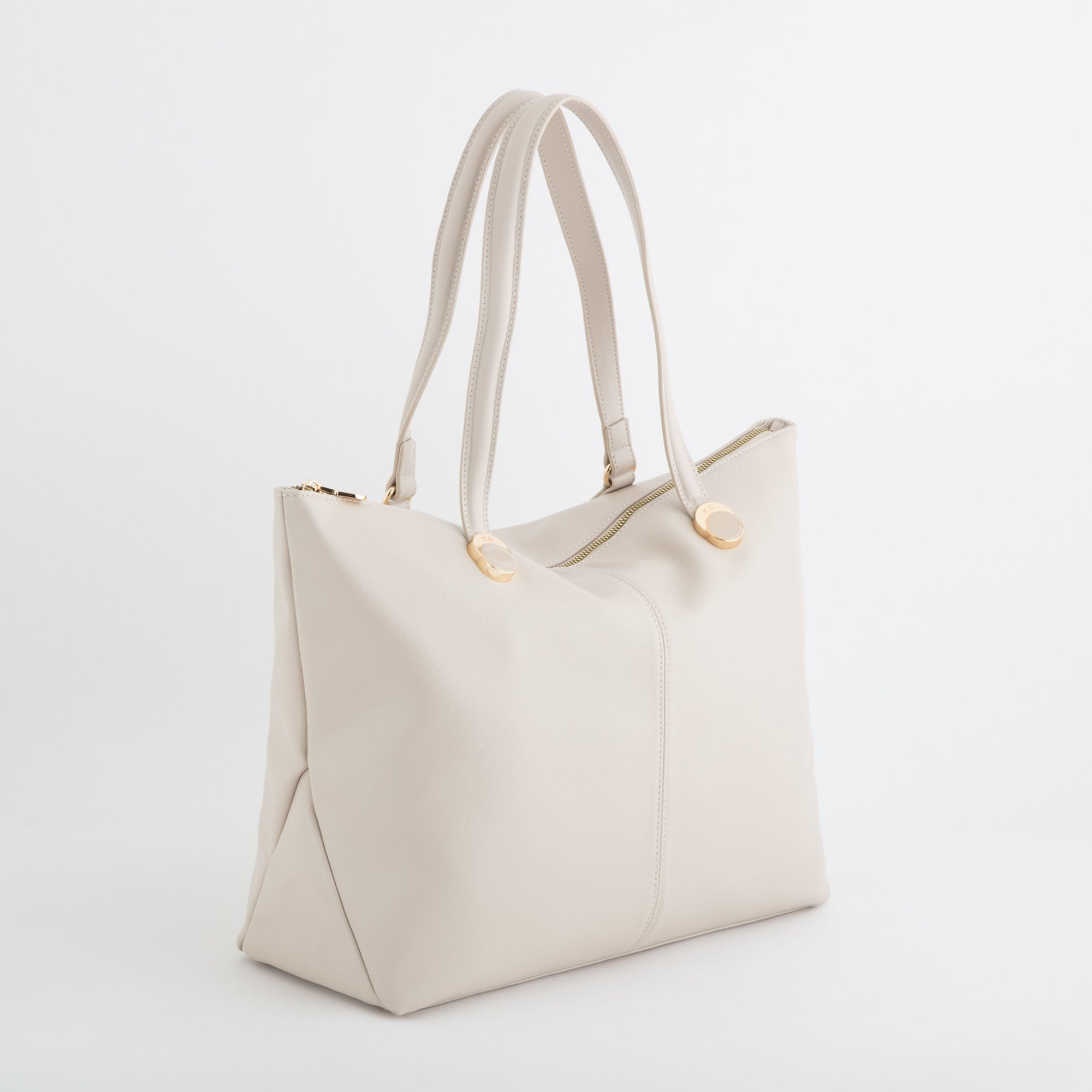 Carpisa Shopping - Sitka – BSC8580454527201_01_basechild – BSC85804545