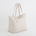 Carpisa Shopping - Sitka – BSC8580454527201_02 – BSC85804545