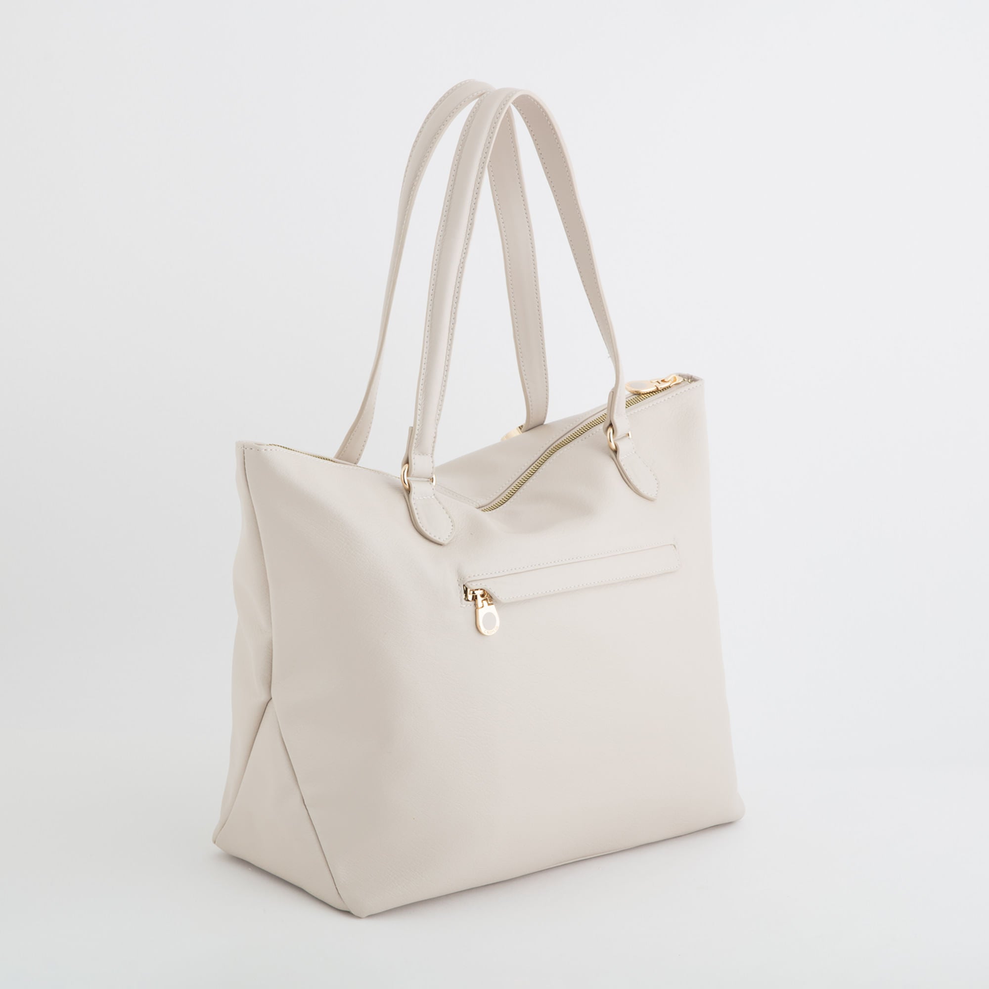 Carpisa Shopping - Sitka – BSC8580454527201_02 – BSC85804545