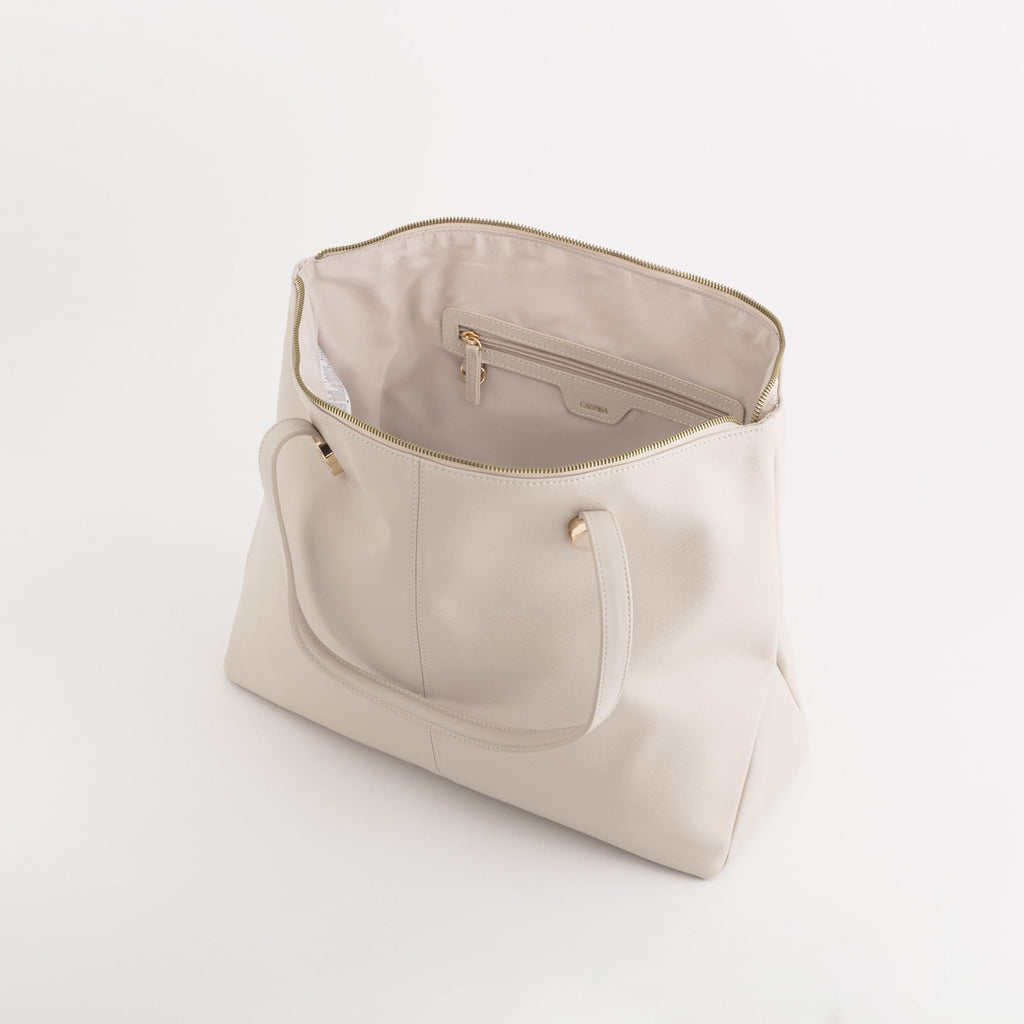 Carpisa Shopping - Sitka – BSC8580454527201_03 – BSC85804545