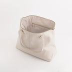 Carpisa Shopping - Sitka – BSC8580454527201_03 – BSC85804545