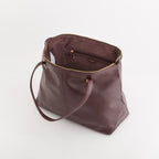 Carpisa Shopping - Sitka – BSC8580454551001_03 – BSC85804545