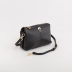 Carpisa Shoulder bag - Sitka – BSC8580554500101_01_basechild – BSC85805545