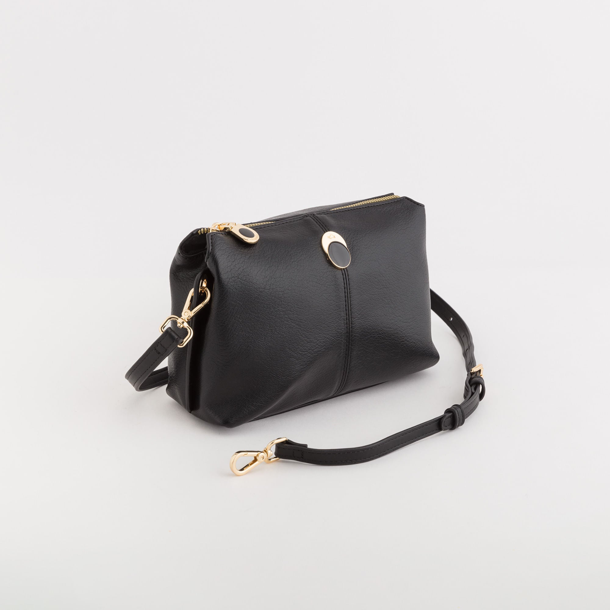 Carpisa Shoulder bag - Sitka – BSC8580554500101_01_basechild – BSC85805545