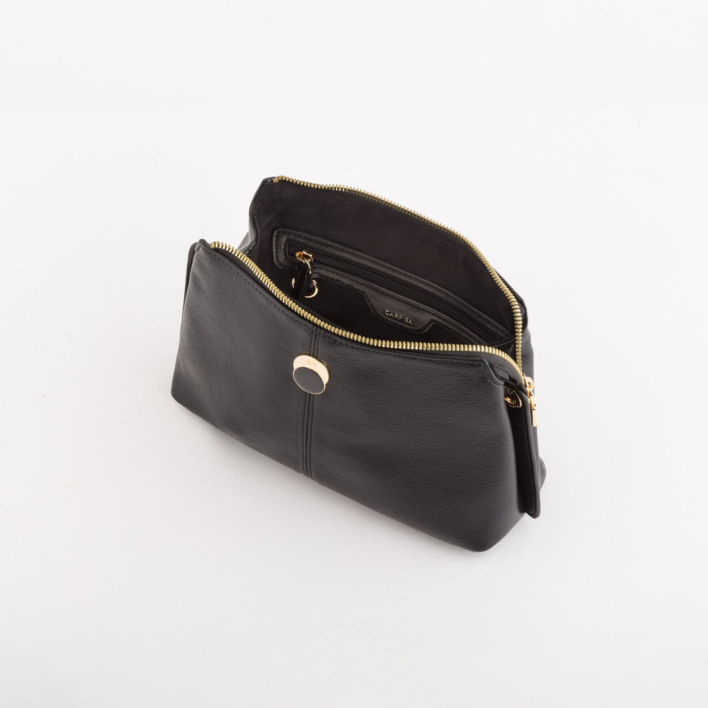 Carpisa Shoulder bag - Sitka – BSC8580554500101_03 – BSC85805545