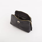 Carpisa Shoulder bag - Sitka – BSC8580554500101_03 – BSC85805545