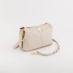 Carpisa Shoulder bag - Sitka – BSC8580554527201_01_basechild – BSC85805545