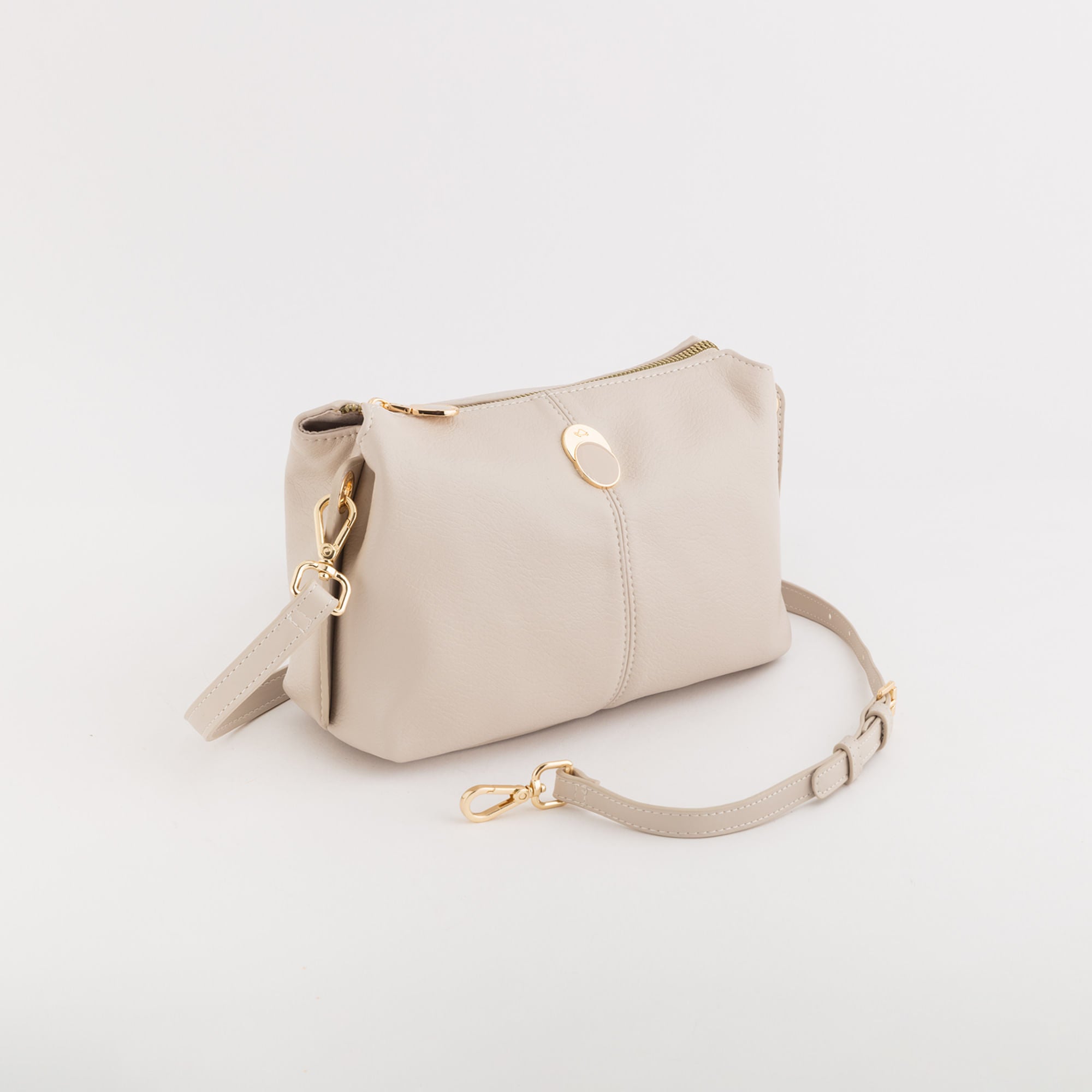 Carpisa Shoulder bag - Sitka – BSC8580554527201_01_basechild – BSC85805545