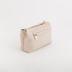 Carpisa Shoulder bag - Sitka – BSC8580554527201_02 – BSC85805545