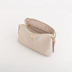 Carpisa Shoulder bag - Sitka – BSC8580554527201_03 – BSC85805545