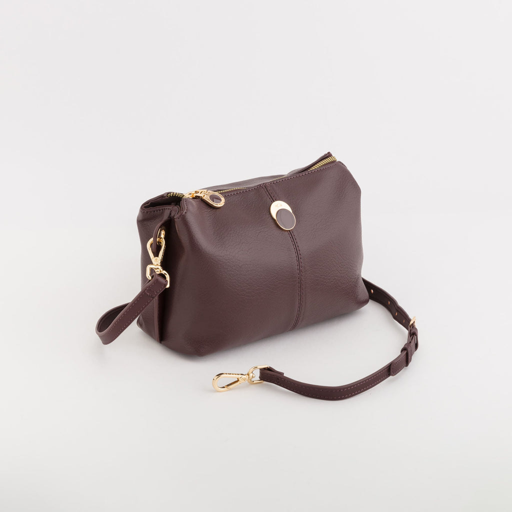 Carpisa Shoulder bag - Sitka – BSC8580554551001_01_basechild – BSC85805545