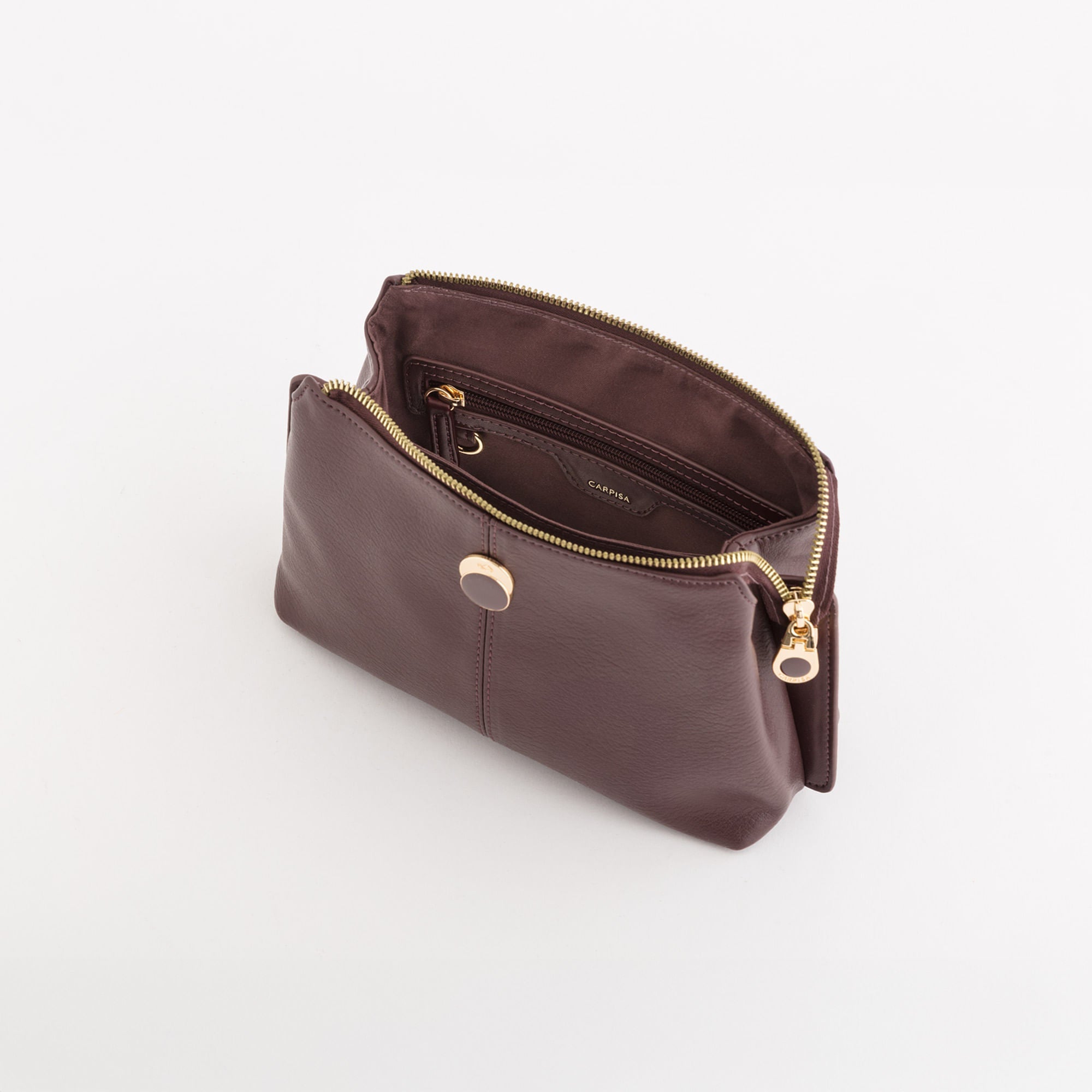 Carpisa Shoulder bag - Sitka – BSC8580554551001_03 – BSC85805545