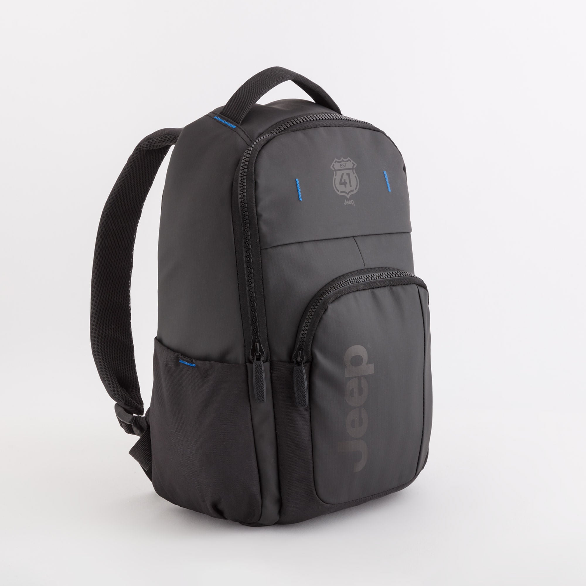 Carpisa Backpack - Midtown Jeep – BSC8630244500101_01_basechild – BSC86302445