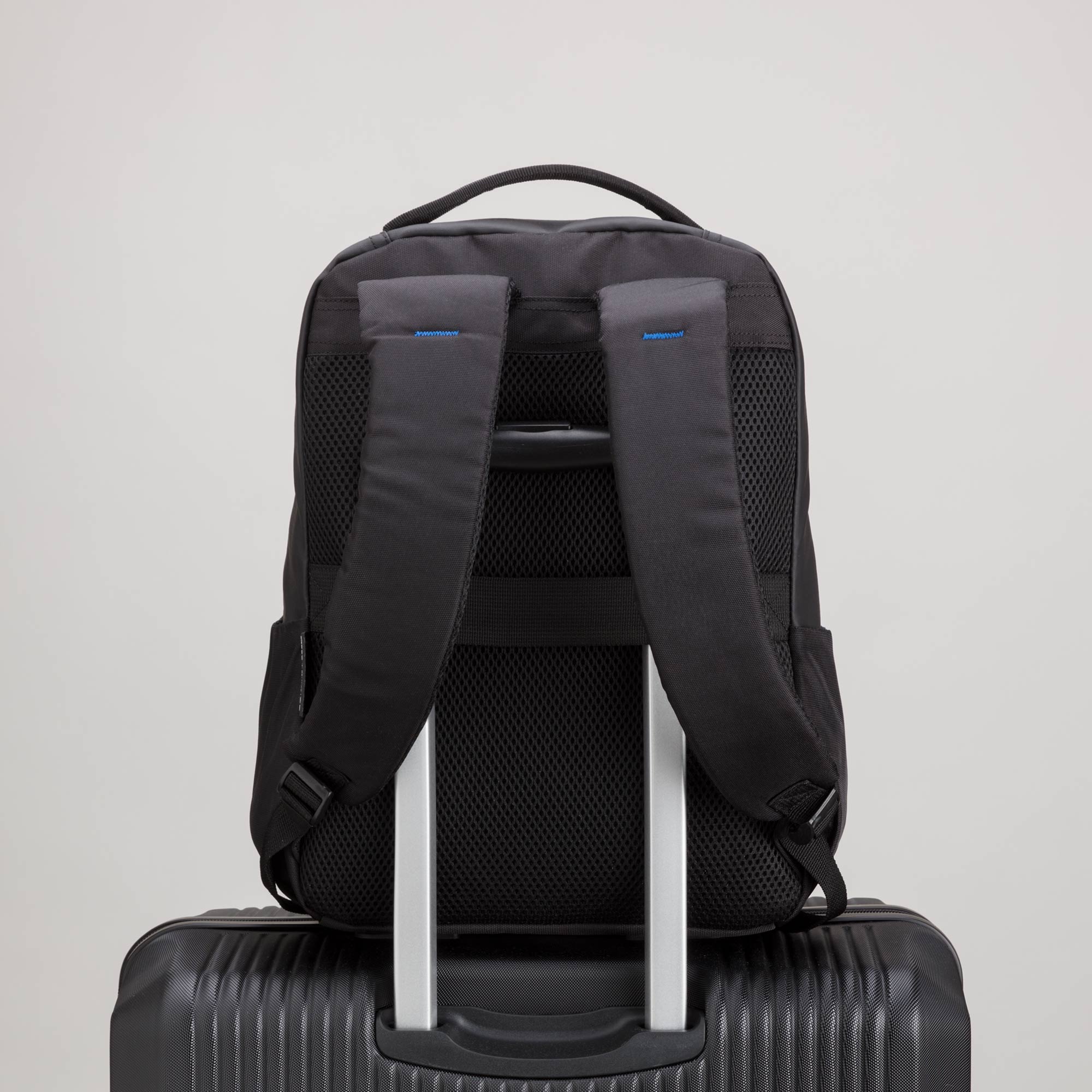 Carpisa Backpack - Midtown Jeep – BSC8630244500101_03 – BSC86302445