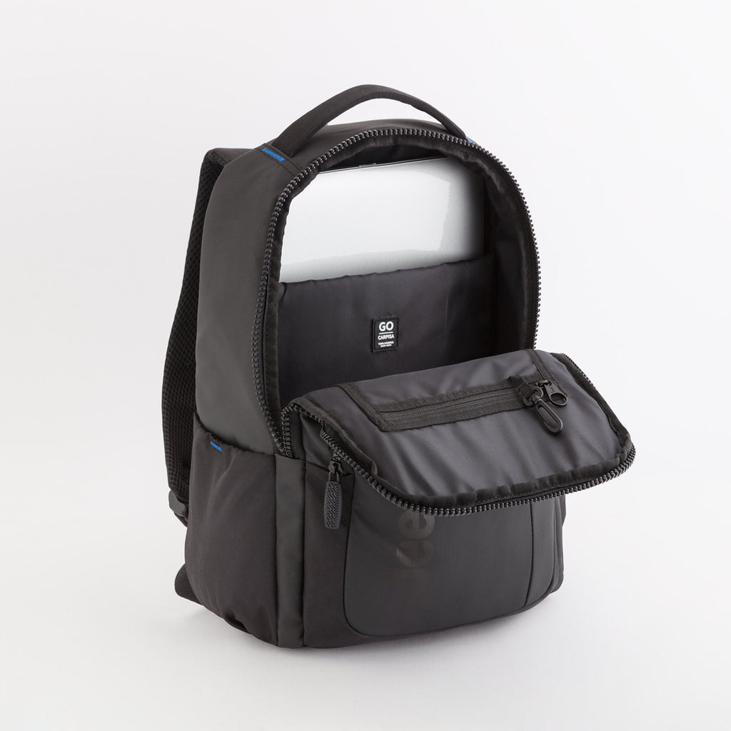 Carpisa Backpack - Midtown Jeep – BSC8630244500101_04 – BSC86302445