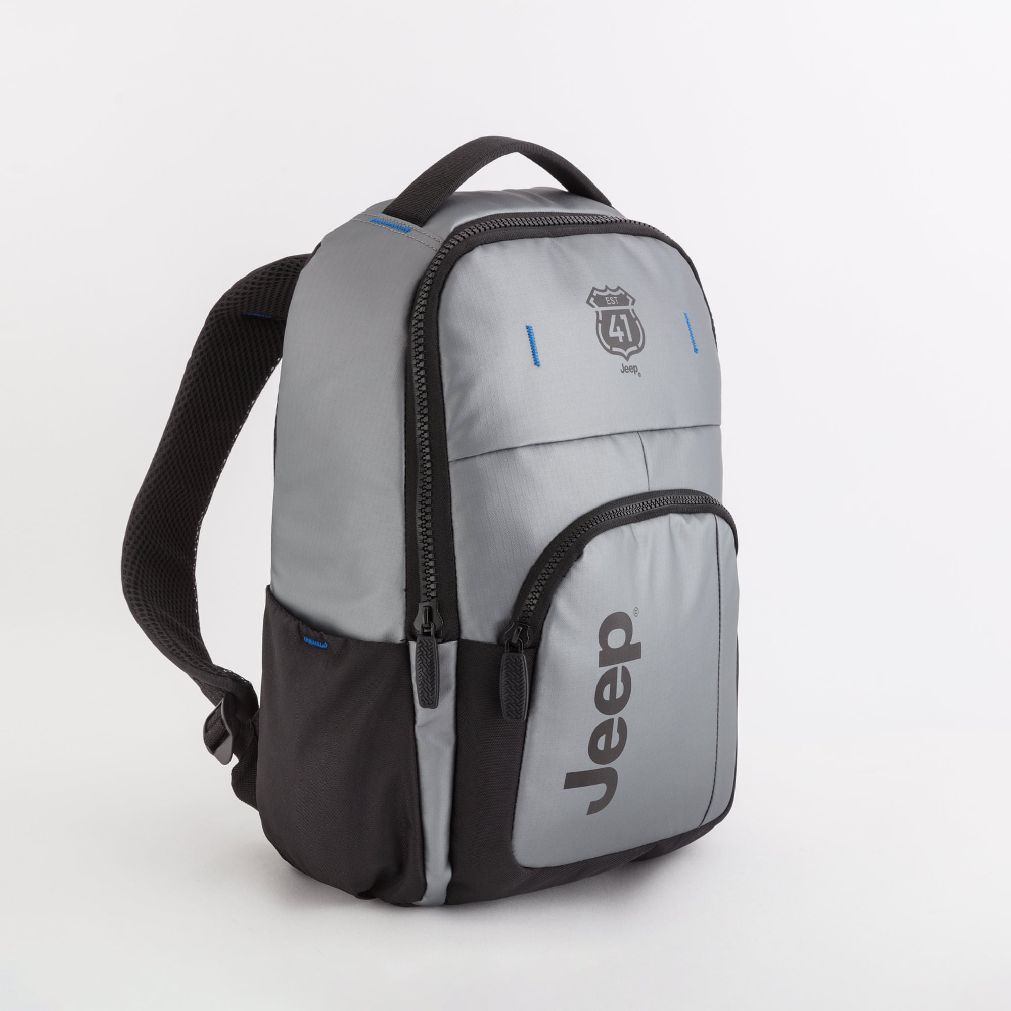 Carpisa Backpack - Midtown Jeep – BSC8630244509L01_01_basechild – BSC86302445