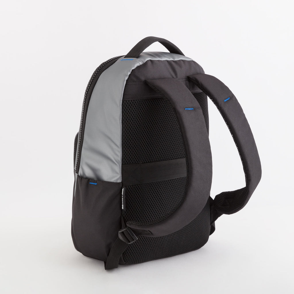 Carpisa Backpack - Midtown Jeep – BSC8630244509L01_02 – BSC86302445