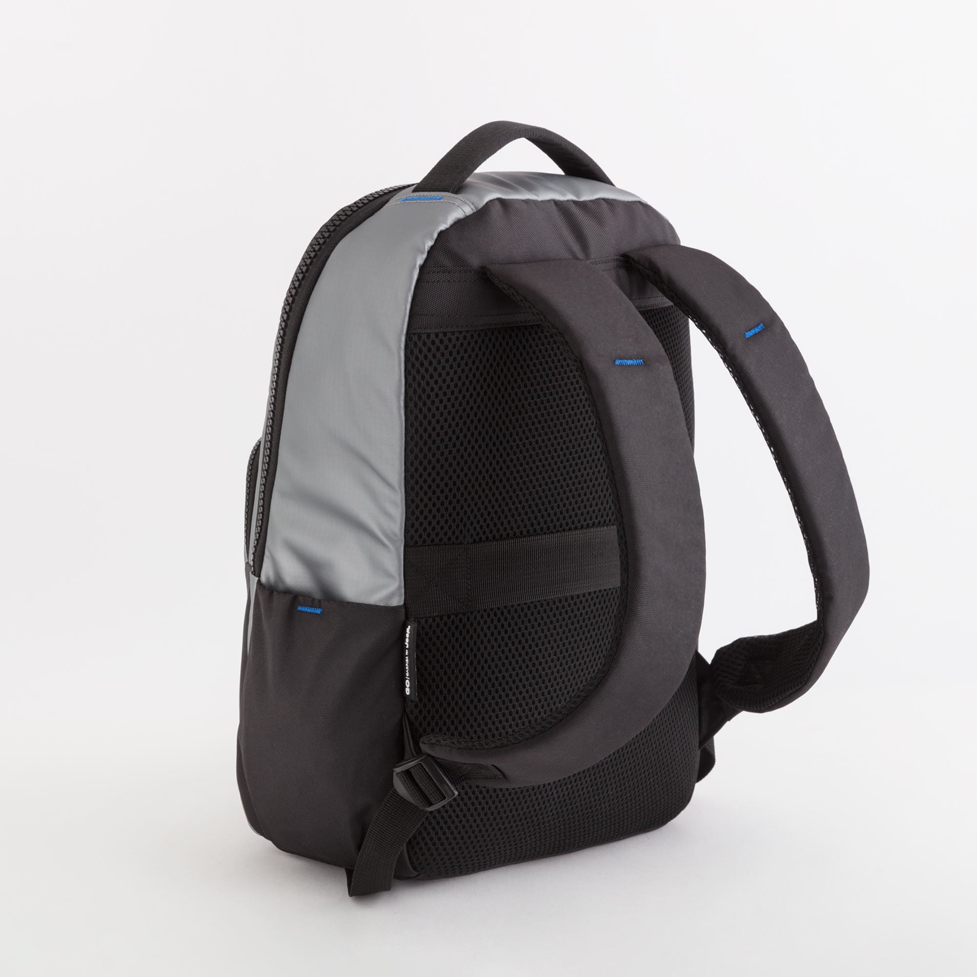 Carpisa Backpack - Midtown Jeep – BSC8630244509L01_02 – BSC86302445