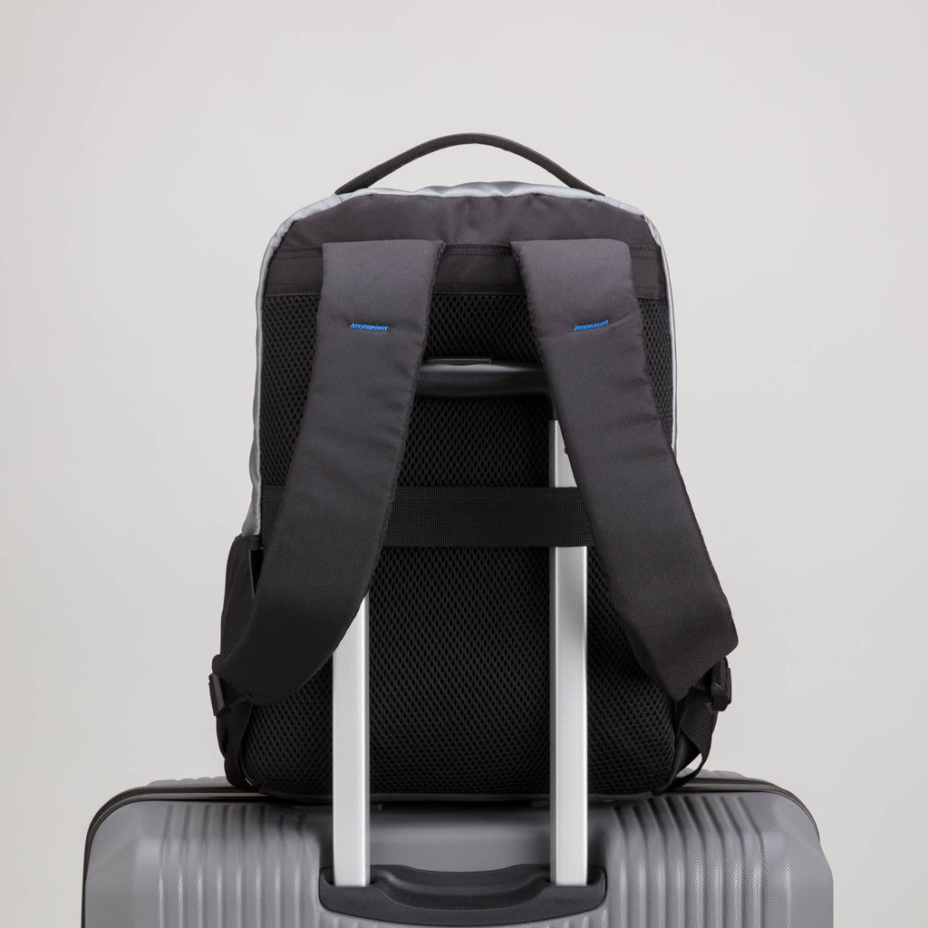 Carpisa Backpack - Midtown Jeep – BSC8630244509L01_03 – BSC86302445