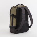 Midtown Jeep - Torba/Ranac