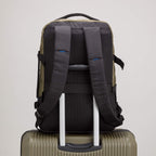 Midtown Jeep - Torba/Ranac