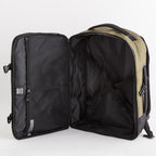 Midtown Jeep - Torba/Ranac