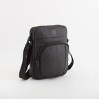 Carpisa Shoulder bag - Midtown Jeep – BSC8630544500101_01_basechild – BSC86305445