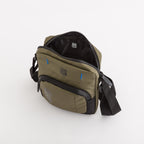 Carpisa Shoulder bag - Midtown Jeep – BSC8630544530201_02 – BSC86305445