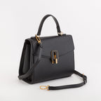 Carpisa Folder - Minerva – BSC8730154500101_01_basechild – BSC87301545