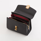 Carpisa Folder - Minerva – BSC8730154500101_02 – BSC87301545