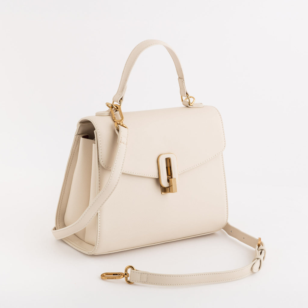 Carpisa Folder - Minerva – BSC8730154510301_01_basechild – BSC87301545