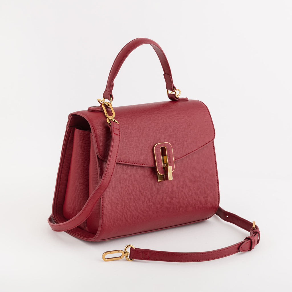 Carpisa Folder - Minerva – BSC8730154561301_01_basechild – BSC87301545