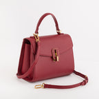 Carpisa Folder - Minerva – BSC8730154561301_01_basechild – BSC87301545