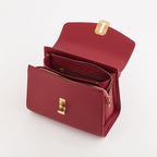 Carpisa Folder - Minerva – BSC8730154561301_02 – BSC87301545