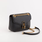 Carpisa Patina - Minerva – BSC8730354500101_01_basechild – BSC87303545