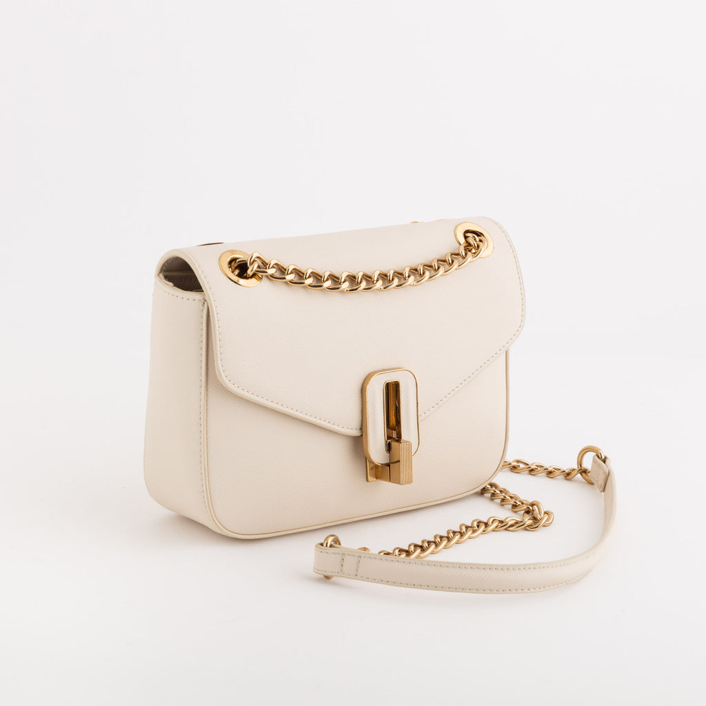 Carpisa Patina - Minerva – BSC8730354510301_01_basechild – BSC87303545